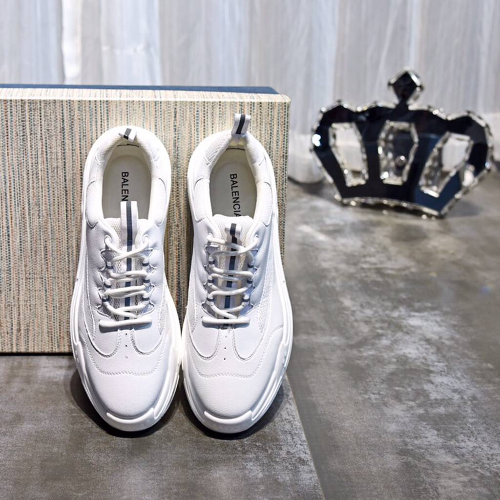 BLG  sneaker